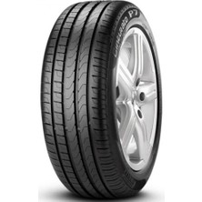 Pirelli 275/40R18 99Y Moe * Cinturato P7 Rft