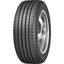 Sava 255/50R19 107Y Intensa Suv 2 Xl Fp