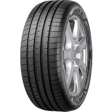 Goodyear 255/55R20 110W Eag F1 Asy Suv At Xl Fp (B-C-73)