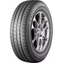 Bridgestone 195/65R15 91H Ecopia EP150