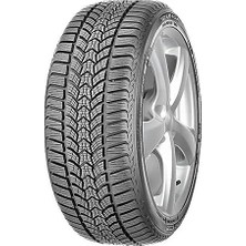 Debica 195/60R15 88T Frıgo 2 Ms
