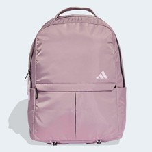 Adidas Performance JZ7417 Yoga Backpack