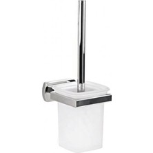 E.C.A Eca - Serel Verda Tuvalet Klozet Fırçası OUTLET - 140106011-