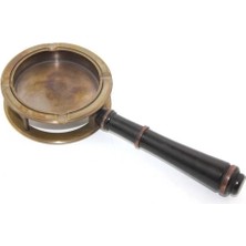 K-Yonlineticaret Pirinç Tutmalı Küllük