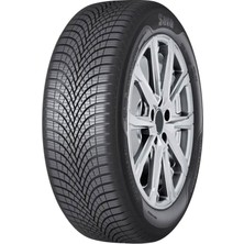 Sava 235/55 R18 104V All Weather Xl (B-C-72)