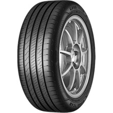 Goodyear 235/60R20 108H Xl Fp * Effigrip Perf 2 (A-B-69)