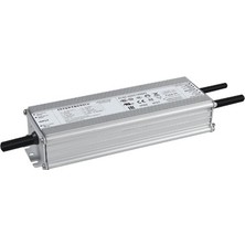 LED Sürücü EUM-200S150DG-EN01 Inventronics