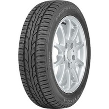 Debica 235/55R18 100V Presto (B-B-69)