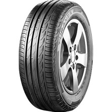 Bridgestone 195/60R16 89H Turanza T001