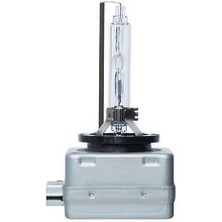 PINUKS D1S 6000K Xenon Ampul Oto Aksesuar Premium