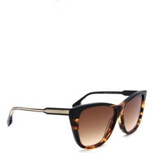 Victoria Beckham Vb 639S 005 Kadın Güneş Gözlüğü