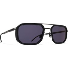 Mykita Güneş Gözlüğü ML16 Leica