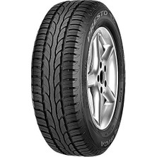 Debica 195/60R15 Presto Hp