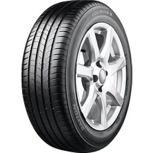 Dayton 175/65R14 82T Tourıng 2