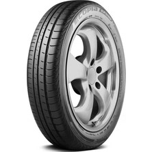 Bridgestone 195/50R20 93T Xl * Ecopia EP500