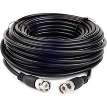 Seko Kablo Ce-10-B Ph/rx Probu Rg 58 5mm Bnc / S7 10M