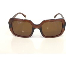 Voguesse VG119 C03 52 Polarize Güneş Gözlüğü