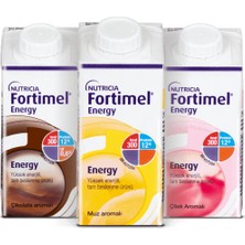  energy çilekli 24 adet