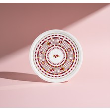 Karaca Planet Heart Tepsi 31 cm