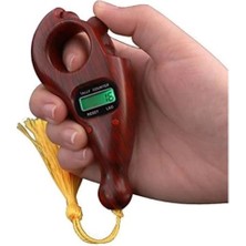 K-Yonlineticaret Tesbih Model Dijital Zikirmatik