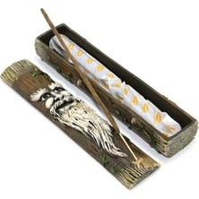 K-Yonlineticaret Polyester Kutu Tütsülük