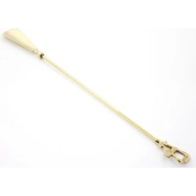 K-Yonlineticaret Pirinç Kerata Çekecek Model 10