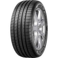 Goodyear 235/50R18 97V Fp Eagle F1 Asymmetric3 Suv (C-B-71)