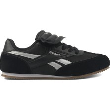 Reebok Blaze Flow Iı Siyah Kadın Sneaker