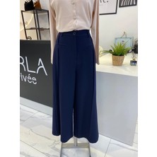 Sentez Florida Nevürlü Pantalon