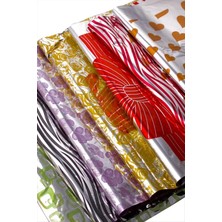 Starseven 30*35 Hediye Poşeti 100 Adet