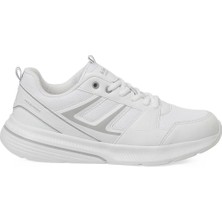 Kinetix Calton Tx 5fx Beyaz Unisex Koşu Ayakkabısı