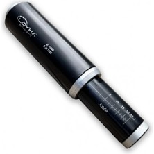 Loyka JL-1000 Newtonmetre