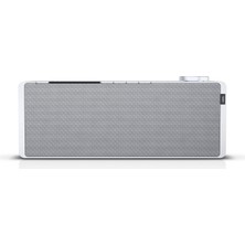 Loewe Klang S1 Bluetooth Hoparlör Light Grey