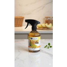 Baracco Kavun Bahçesi 500 ml Oda Spreyi
