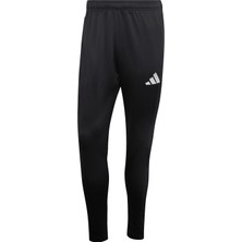 Adidas ENT26 Tr Pnt Erkek Eşofman Altı KE9848