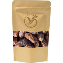 Gaziantep Yörem Meşruk Medine Hurması 1 kg