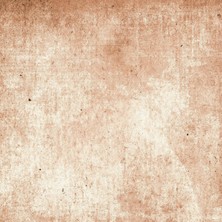 Ege Seramik 200X200 Robınıa Cotto