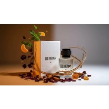 Im -One million tarzı