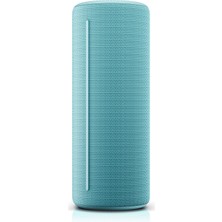 Loewe Hear 1 Bluetooth Hoparlör Aqua Blue