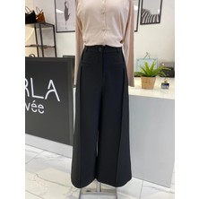 Sentez Florida Nevürlü Pantalon