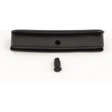 ERMAK Fiat Tempra Kapı Cam Tespit Parçası