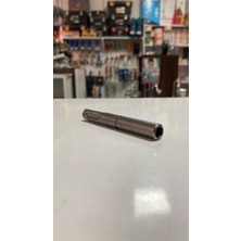 Çankaya Manyetik Sds Bits Uç Dönüştürücü