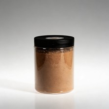 Leblebi Çarşısı Keçiboynuzu Unu -500 gr