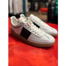 Valentino Garavani Erkek Snea