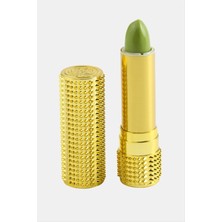 Starseven Estella Sihirli Ruj