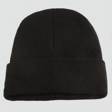 Starseven Ikinci Kalite Siyah Renk Bere