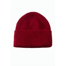 Starseven Katlamalı Bayan Bere