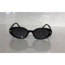 Voguesse MOD5508 Cgold1 49 Güneş Gözlüğü