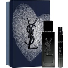 Yves Saint Laurent Myslf Edp 40 ml + Edp 10 ml