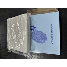 OEM=12977774 Byd Seal 24> Uyumlu Polen Filtresi